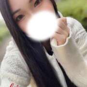 ヒメ日記 2025/10/29 15:36 投稿 しおん 東京妻next (京都グループ)