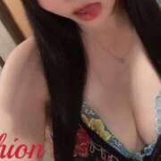 ヒメ日記 2025/10/30 01:06 投稿 しおん 東京妻next (京都グループ)