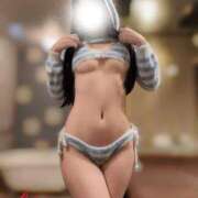 ヒメ日記 2025/10/31 09:56 投稿 しおん 東京妻next (京都グループ)