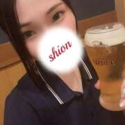 ヒメ日記 2025/11/01 16:09 投稿 しおん 東京妻next (京都グループ)