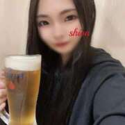 ヒメ日記 2025/11/08 12:56 投稿 しおん 東京妻next (京都グループ)