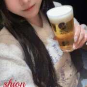 ヒメ日記 2025/11/08 22:36 投稿 しおん 東京妻next (京都グループ)