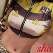 ヒメ日記 2025/11/14 13:56 投稿 しおん 東京妻next (京都グループ)