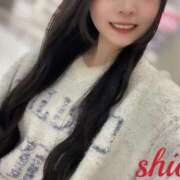 ヒメ日記 2025/11/19 22:26 投稿 しおん 東京妻next (京都グループ)