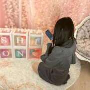 ヒメ日記 2025/11/20 00:26 投稿 しおん 東京妻next (京都グループ)