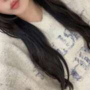 ヒメ日記 2025/11/20 14:26 投稿 しおん 東京妻next (京都グループ)