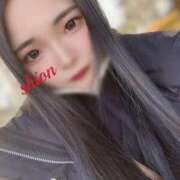 ヒメ日記 2025/11/23 10:06 投稿 しおん 東京妻next (京都グループ)