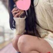 ヒメ日記 2025/11/24 12:26 投稿 しおん 東京妻next (京都グループ)