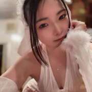 ヒメ日記 2025/11/24 19:07 投稿 しおん 東京妻next (京都グループ)