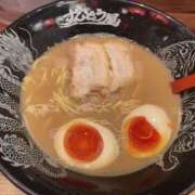 ヒメ日記 2025/11/24 20:06 投稿 しおん 東京妻next (京都グループ)