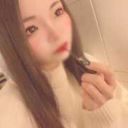 ヒメ日記 2025/11/25 20:16 投稿 しおん 東京妻next (京都グループ)