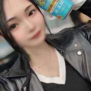 ヒメ日記 2025/11/25 23:58 投稿 しおん 東京妻next (京都グループ)