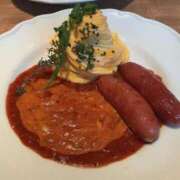 ヒメ日記 2025/11/28 18:48 投稿 しおん 東京妻next (京都グループ)