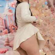 ヒメ日記 2025/12/09 20:46 投稿 しおん 東京妻next (京都グループ)