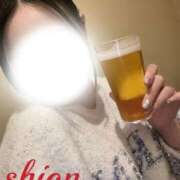 ヒメ日記 2025/12/18 13:56 投稿 しおん 東京妻next