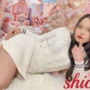 しおん 🍑おはよぉ(  ¯꒳​¯ )ᐝ 東京妻next (京都グループ)