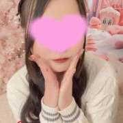 しおん 🍑本日の❣️ 東京妻next (京都グループ)