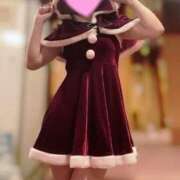 ヒメ日記 2025/12/20 18:36 投稿 しおん 東京妻next (京都グループ)