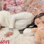 ヒメ日記 2025/12/22 14:56 投稿 しおん 東京妻next (京都グループ)