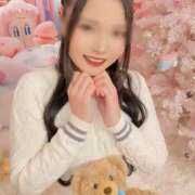 ヒメ日記 2025/12/23 00:26 投稿 しおん 東京妻next (京都グループ)