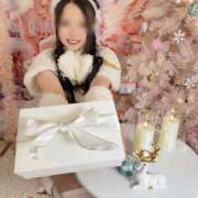 ヒメ日記 2025/12/23 14:46 投稿 しおん 東京妻next (京都グループ)