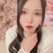 ヒメ日記 2025/12/23 20:46 投稿 しおん 東京妻next (京都グループ)