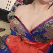 ヒメ日記 2025/12/29 11:56 投稿 しおん 東京妻next