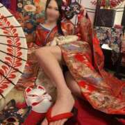 ヒメ日記 2025/12/30 12:46 投稿 しおん 東京妻next (京都グループ)