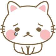 ヒメ日記 2026/01/04 12:46 投稿 しおん 東京妻next