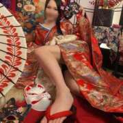 ヒメ日記 2026/01/11 16:36 投稿 しおん 東京妻next (京都グループ)