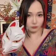 ヒメ日記 2026/01/12 16:06 投稿 しおん 東京妻next (京都グループ)