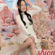 ヒメ日記 2026/01/13 10:46 投稿 しおん 東京妻next