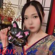 ヒメ日記 2026/01/15 01:00 投稿 しおん 東京妻next