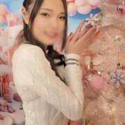 ヒメ日記 2026/01/16 15:06 投稿 しおん 東京妻next