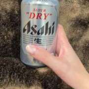 ヒメ日記 2026/01/18 15:18 投稿 しおん 東京妻next (京都グループ)