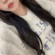 ヒメ日記 2026/02/10 13:36 投稿 しおん 東京妻next