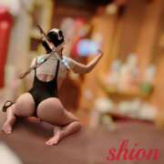 ヒメ日記 2026/02/11 06:16 投稿 しおん 東京妻next