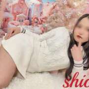 ヒメ日記 2026/02/15 16:06 投稿 しおん 東京妻next