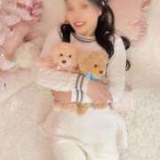 ヒメ日記 2026/02/21 13:26 投稿 しおん 東京妻next