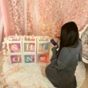 ヒメ日記 2026/02/22 22:22 投稿 しおん 東京妻next