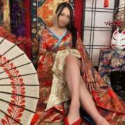 しおん 🍑初めて出会った🩷 東京妻next (京都グループ)