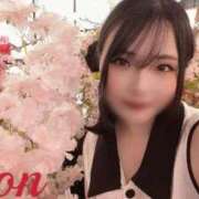 ヒメ日記 2026/03/10 15:36 投稿 しおん 東京妻next