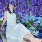 ヒメ日記 2026/03/10 20:06 投稿 しおん 東京妻next