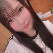 ヒメ日記 2026/03/12 18:56 投稿 しおん 東京妻next