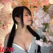 ヒメ日記 2026/03/18 12:16 投稿 しおん 東京妻next