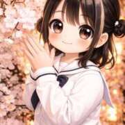 ヒメ日記 2026/03/25 00:36 投稿 しおん 東京妻next