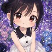 ヒメ日記 2026/03/29 14:06 投稿 しおん 東京妻next