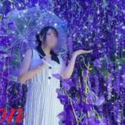 ヒメ日記 2026/03/31 14:06 投稿 しおん 東京妻next