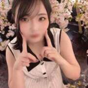 ヒメ日記 2026/04/03 00:46 投稿 しおん 東京妻next