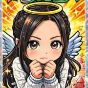 ヒメ日記 2026/04/03 10:26 投稿 しおん 東京妻next